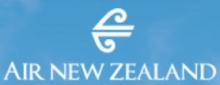 Air New Zealand Cargo (International)