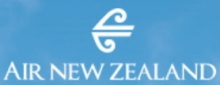 Air New Zealand Cargo (International)