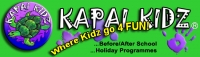 Kapai Kidz
