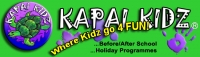 Kapai Kidz