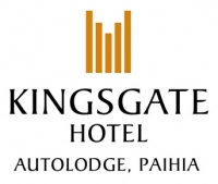 Kingsgate Hotel