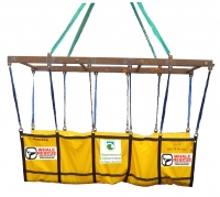 Lifting Equipment