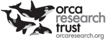 Orca Research Trust